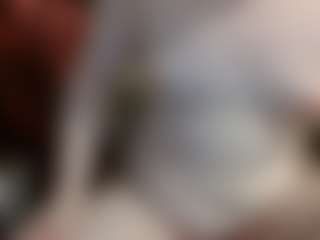 Live cam show with average-girl - Hairy Pussy on Dolls Live