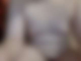 Live cam show with average-girl - Solo on Camsoda