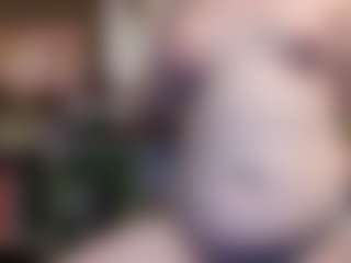 average-girl's Live Sex Cam Show