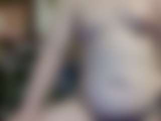 average-girl's Live Sex Cam Show