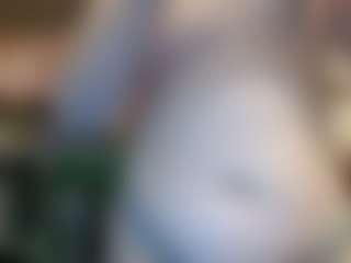 average-girl's Live Sex Cam Show