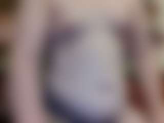 average-girl's Live Sex Cam Show