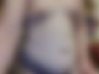 average-girl's Live Sex Cam Show