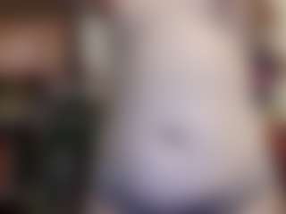 average-girl's Live Sex Cam Show