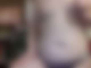 average-girl's Live Sex Cam Show