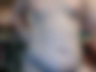 average-girl's Live Sex Cam Show