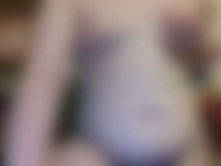 average-girl's Live Sex Cam Show