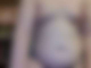 Live cam show with average-girl - Brown Hair Toys on sexytreat.net
