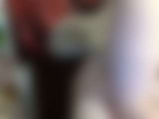 Live cam show with average-girl - Hairy Pussy Toys on infinitiblacc.com