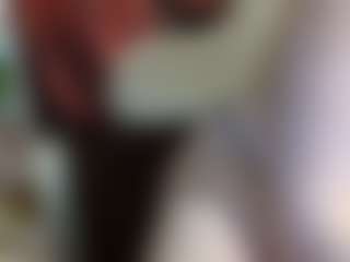 Live cam show with average-girl - Solo on Camsoda