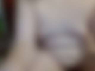 Live cam show with average-girl - Role Play on Camming Site