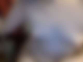 Live cam show with average-girl - Hairy Pussy on instabang