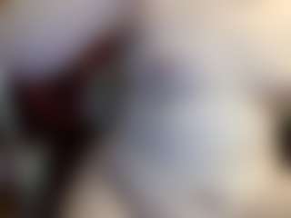 Live cam show with average-girl - Role Play on instabang