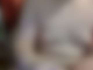 average-girl's Live Sex Cam Show