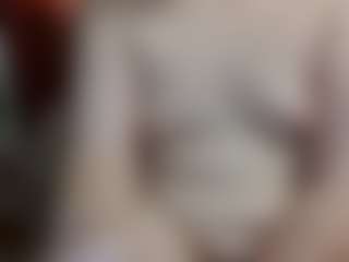 average-girl's Live Sex Cam Show
