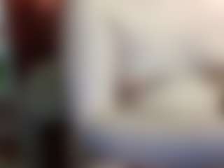 average-girl's Live Sex Cam Show