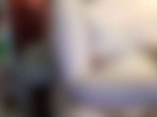 average-girl's Live Sex Cam Show