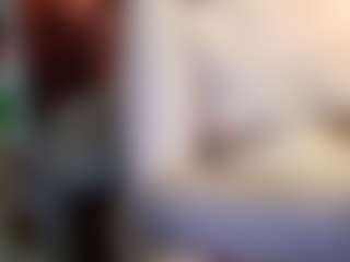 average-girl's Live Sex Cam Show