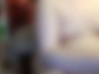 average-girl's Live Sex Cam Show