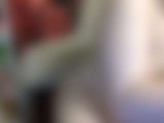 average-girl's Live Sex Cam Show