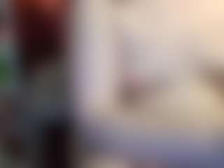 average-girl's Live Sex Cam Show
