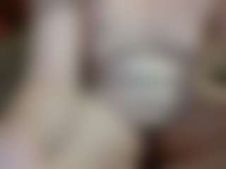Live cam show with average-girl - Hairy Pussy Teen (18+) on googirlz