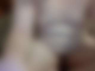 Live cam show with average-girl - Hairy Pussy Brown Hair on googirlz