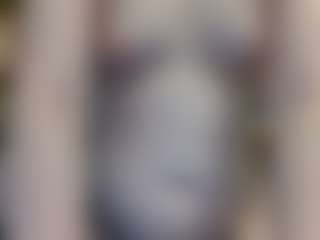 Live cam show with average-girl - Hairy Pussy on Porn Luv