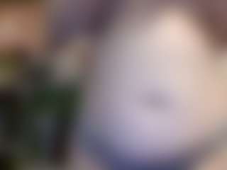 average-girl's Live Sex Cam Show