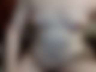 Live cam show with average-girl - Hairy Pussy Teen (18+) on Porn Luv
