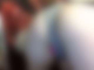 Live cam show with average-girl - Hairy Pussy Teen (18+) on Hubzter Live