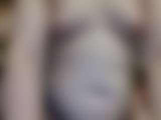 Live cam show with average-girl - Hairy Pussy Brown Hair on Hubzter Live