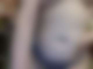 average-girl's Live Sex Cam Show