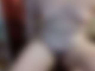 average-girl's Live Sex Cam Show