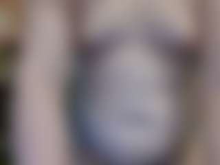 Live cam show with average-girl - Hairy Pussy BBW on mypornchat.com