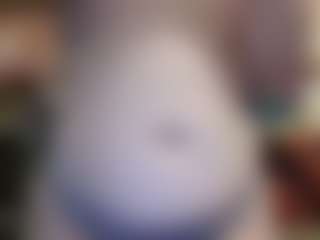 Live cam show with average-girl - Hairy Pussy Brown Hair on madthumbs