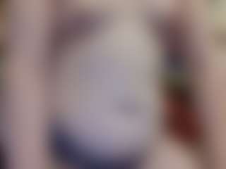 Live cam show with average-girl - Hairy Pussy on Lustler