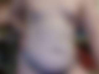 average-girl's Live Sex Cam Show