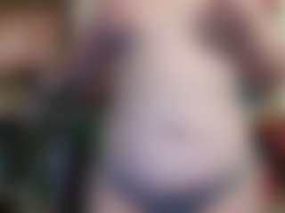 average-girl's Live Sex Cam Show