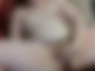 average-girl's Live Sex Cam Show