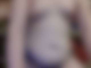 average-girl's Live Sex Cam Show