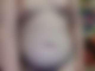 average-girl's Live Sex Cam Show