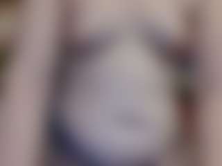 average-girl's Live Sex Cam Show