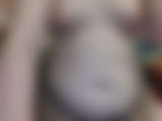average-girl's Live Sex Cam Show