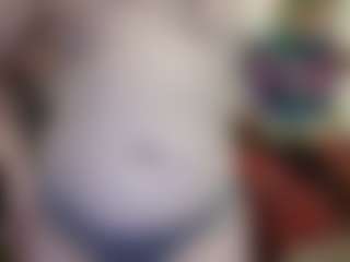 average-girl's Live Sex Cam Show