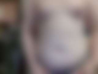 Live cam show with average-girl - Joi on milfzrlive.com