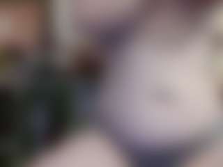 average-girl's Live Sex Cam Show