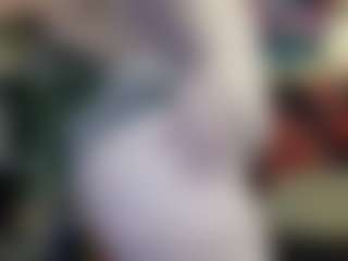 average-girl's Live Sex Cam Show