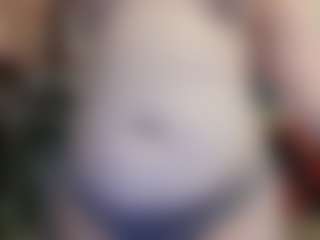 average-girl's Live Sex Cam Show