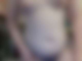 Live cam show with average-girl - Toys Teen (18+) on Camsoda